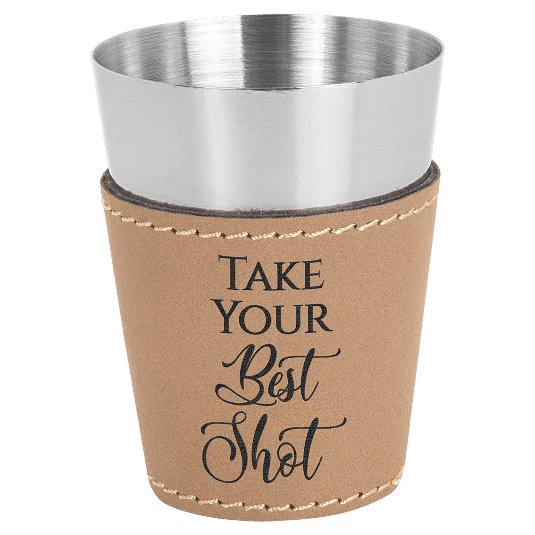 Custom Shot Glass, Party Gifts, Bridesmaid Gifts, Groomsmen Gifts